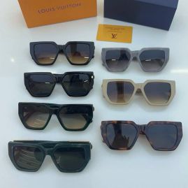 Picture of LV Sunglasses _SKUfw55561498fw